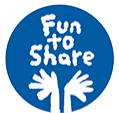 Fun to Share