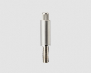 HS-118S/M商品画像