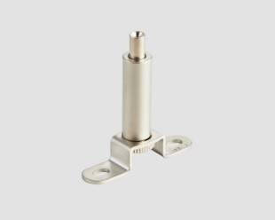 MHS-103商品画像