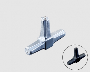 US13-3P商品画像