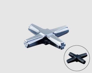US13-4P商品画像