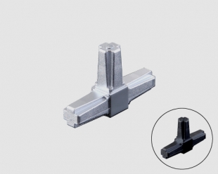 US16-3P商品画像