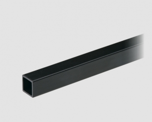 US13-BL商品画像