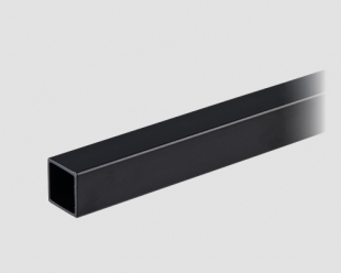 US16-BL商品画像