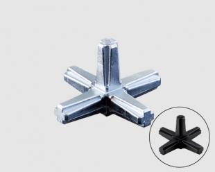 US13-5PK商品画像