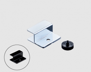 US13-SRS商品画像