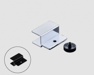 US16-SRS商品画像